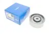 Ролик модуля натягувача ременя SKF VKM 31038 (фото 2)