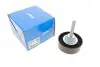 Ролик генератора VW Passat B6/B7/Gplf V-VI/Audi A3 1.4-1.6FSI (паразитный) (76х26) SKF VKM 31044 (фото 1)
