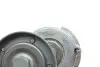 Ролик ремня приводного натяжной SKF VKM31047 (фото 2)