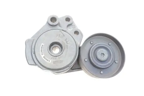 Натяжник ремня генератора VW Bora/Golf/Skoda Octavia 1.4-1.6 96-05 SKF VKM 31099