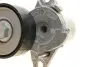 Натяжной ролик, поликлинового ремня SKF VKM 31160 (фото 2)