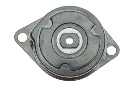 Натяжник ремня генератора VW Caddy II/T4 1.6-2.0 95- SKF VKM 31210