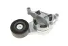 Натяжник ремня генератора VW Passat B6 2.0 FSI 05-10 (70x24.6) SKF VKM 31223 (фото 3)