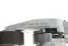 Натяжник ремня генератора VW Passat B6 2.0 FSI 05-10 (70x24.6) SKF VKM 31223 (фото 4)