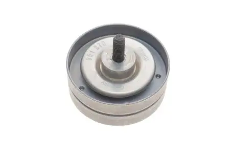 Ролик генератора VW LT 2.8TDI 116KW (паразитный) (70x26) SKF VKM 31280