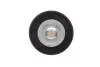 Ролик паразитний AUDI/VW A4/A5/A6/A7/A8/Q5/Q7/Touareg &quot;2,8/3,2L &quot;07&gt;&gt; SKF VKM 31307 (фото 2)