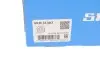 Ролик паразитний AUDI/VW A4/A5/A6/A7/A8/Q5/Q7/Touareg &quot;2,8/3,2L &quot;07&gt;&gt; SKF VKM 31307 (фото 3)