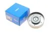 Ролик паразитний AUDI/SEAT/VW A4/A5/Q5/Amarok/Multivan/Transporter &quot;1,8/2,0L &quot;07&gt;&gt; SKF VKM 31315 (фото 2)