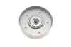 Ролик паразитний AUDI/SEAT/VW A4/A5/Q5/Amarok/Multivan/Transporter &quot;1,8/2,0L &quot;07&gt;&gt; SKF VKM 31315 (фото 3)
