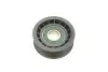 Направляючий ролик SKF VKM 32049 (фото 3)