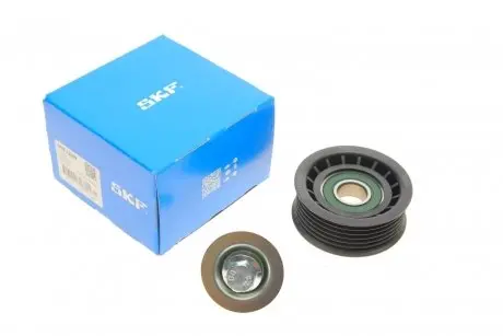 Направляючий ролик SKF VKM 32049