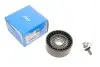 Направляючий ролик SKF VKM 32200 (фото 1)
