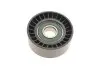 Направляючий ролик SKF VKM 32200 (фото 5)
