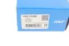 Направляючий ролик SKF VKM 32200 (фото 6)