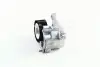 Ролик SKF VKM 33019 (фото 2)