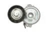 Натяжник ременя генератора Citroen Berlingo 1.9 D 98-11 (60x26) SKF VKM 33032 (фото 4)
