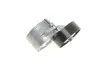 Роликовий модуль натягувача ременя SKF VKM33033 (фото 3)
