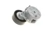 Роликовий модуль натягувача ременя SKF VKM33033 (фото 4)