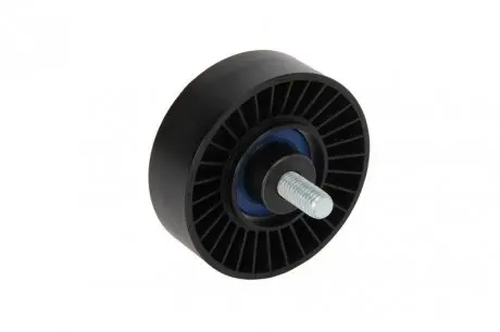 Ролик ремня приводного натяжной SKF VKM33046