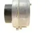 Ролик натяжний SKF VKM33050 (фото 2)