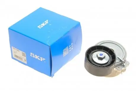 Ролик натяжний SKF VKM33050
