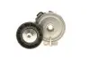 Ролик натяжний SKF VKM33050 (фото 7)