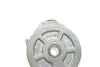 Натяжник ременя генератора Ford S-Max/Peugeot 407 2.0TDCi/2.2 HDi 06- (65x25.6) SKF VKM 33406 (фото 4)