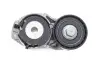 Натяжник ремня генератора Ford Transit 2.0TDCI 00- (52x18) SKF VKM34025 (фото 4)