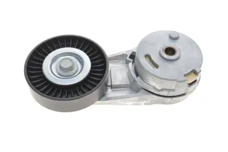 Натяжник ременя генератора Opel Astra G/Vectra B/C 2.2i 16v 00- SKF VKM34027