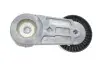 Натяжник ременя генератора Opel Astra G/Vectra B/C 2.2i 16v 00- SKF VKM34027 (фото 5)