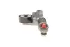 Роликовий модуль натягувача ременя SKF VKM34032 (фото 3)