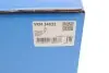 Роликовий модуль натягувача ременя SKF VKM34032 (фото 8)