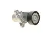 Натяжник ремня генератора Ford Transit Courier 1.0 EcoBoost 13-(65x24) SKF VKM 34119 (фото 2)