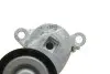Натяжник ремня генератора Ford Transit Courier 1.0 EcoBoost 13-(65x24) SKF VKM 34119 (фото 3)