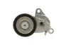 Натяжник ремня генератора Ford Transit Courier 1.0 EcoBoost 13-(65x24) SKF VKM 34119 (фото 7)
