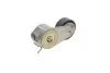 Натяжник ременя генератора Ford Mondeo IV/Galaxy 1.8TDCi 06-15 SKF VKM34200 (фото 2)