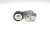 Натяжник ременя генератора Ford Mondeo IV/Galaxy 1.8TDCi 06-15 SKF VKM34200 (фото 3)
