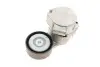 Натяжной ролик, поликлиновой ремень SKF VKM 34700 (фото 4)