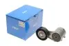 Натяжник ремня генератора Opel Astra G/H/Combo/Corsa C/Meriva 1.4-1.8 98-09 SKF VKM 35012 (фото 2)