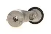 Натяжник ремня генератора Opel Astra G/H/Combo/Corsa C/Meriva 1.4-1.8 98-09 SKF VKM 35012 (фото 4)