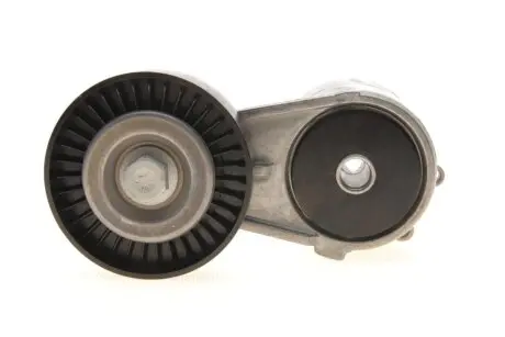 Натяжник ремня генератора Opel Astra G/H/Combo/Corsa C/Meriva 1.4-1.8 98-09 SKF VKM 35012