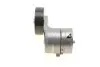 Натяжник ремня генератора Opel Astra G/H/Combo/Corsa C/Meriva 1.4-1.8 98-09 SKF VKM 35012 (фото 5)