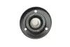 Ролик генератора Opel Combo 1.7CDTI 16V 00- (паразитный) (76x26) SKF VKM 35025 (фото 2)