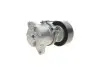 Натяжник ременя генератора Opel Astra J/Zafira/Insignia 2.0 CDTI 08- (70x25.8) SKF VKM35330 (фото 2)