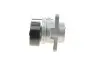 Натяжник ременя генератора Opel Astra J/Zafira/Insignia 2.0 CDTI 08- (70x25.8) SKF VKM35330 (фото 3)