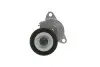 Натяжник ременя генератора Opel Astra J/Zafira/Insignia 2.0 CDTI 08- (70x25.8) SKF VKM35330 (фото 4)