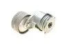 Натяжной ролик, поликлиновой ремень SKF VKM 36030 (фото 2)