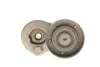 Натяжной ролик, поликлиновой ремень SKF VKM 36030 (фото 4)