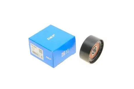 Ролик ремня приводного натяжной SKF VKM36031