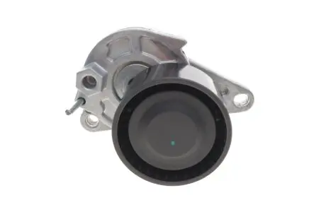 Ролик модуля натягувача ременя SKF VKM36136